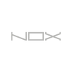 NOX DIVISION - Performance Absolue